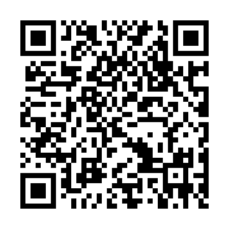 QR code for LYN931