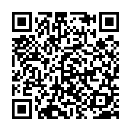 QR code for LYO549