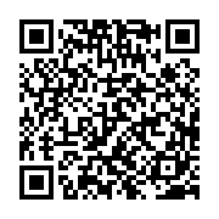 QR code for LYP160