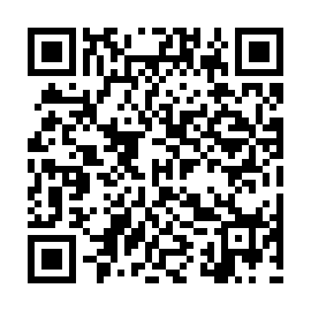 QR code for LYP278