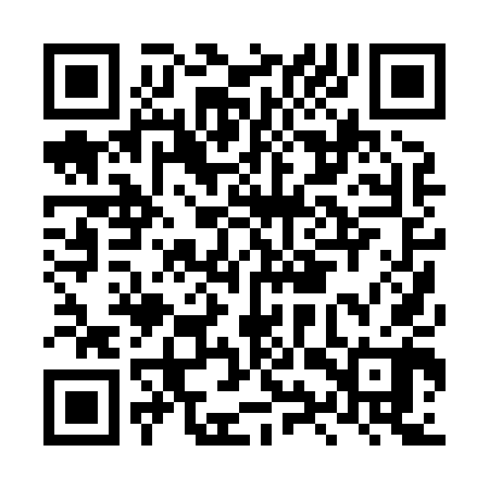 QR code for LYP840