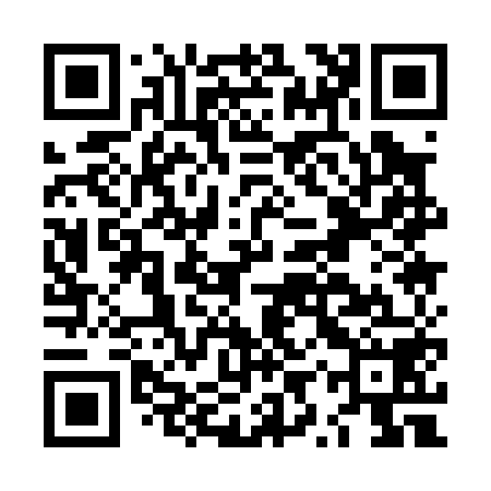 QR code for LYQ058