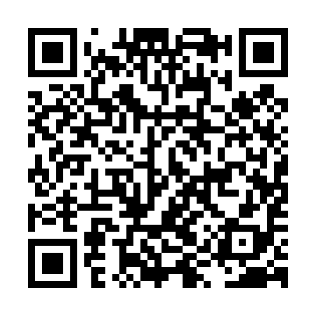 QR code for LYQ498