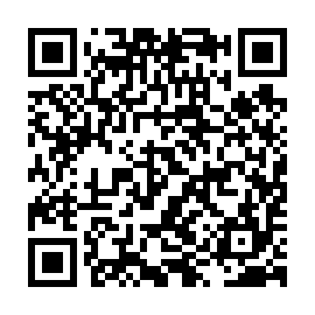 QR code for LYQ694