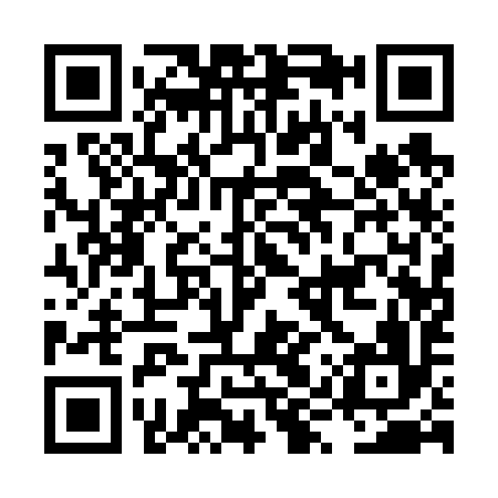 QR code for LYQ696