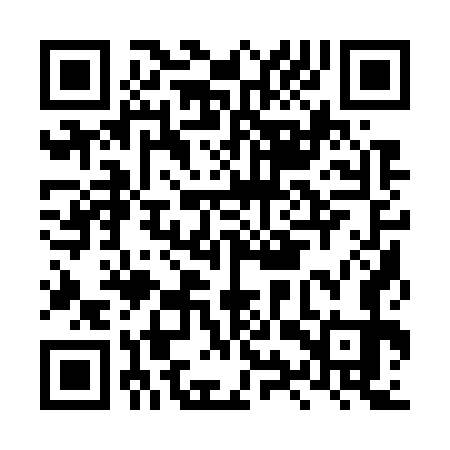 QR code for LYQ773