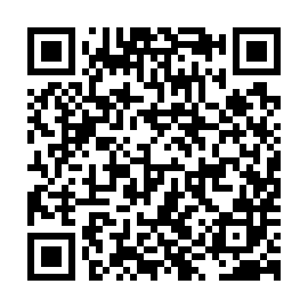 QR code for LYQ782
