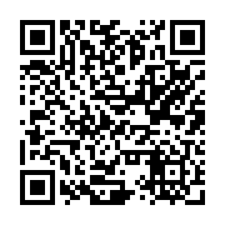 QR code for LYR009