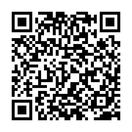 QR code for LYR300