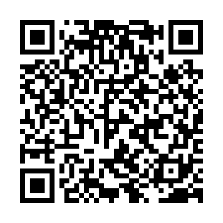 QR code for LYS271