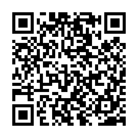 QR code for LYS474