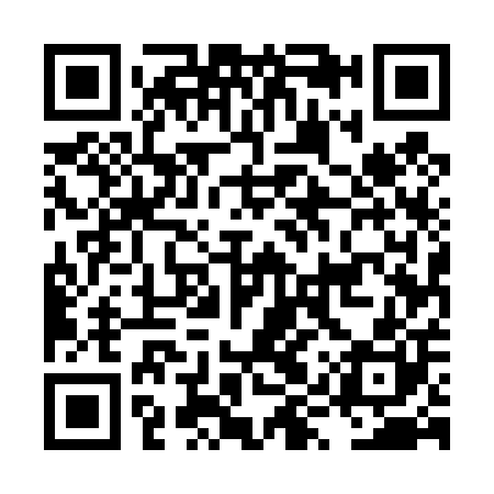 QR code for LYU400