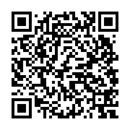 QR code for LYV618