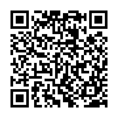 QR code for LYW544