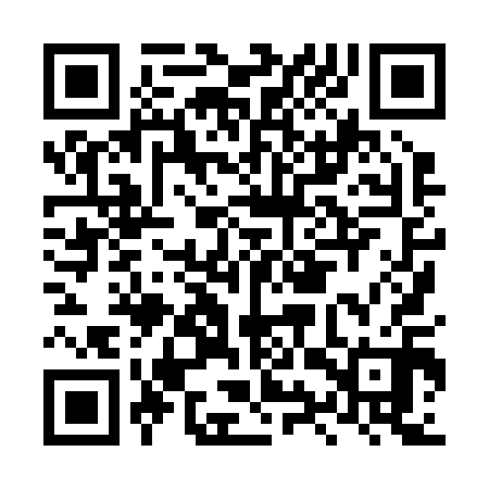 QR code for LYX210