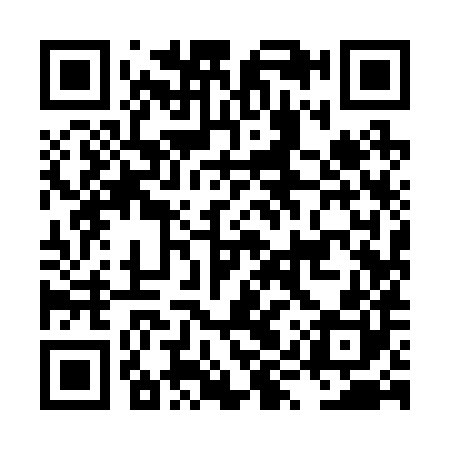QR code for LYY280