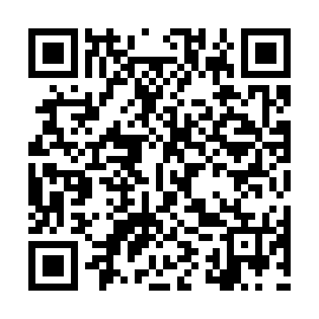 QR code for LYY375