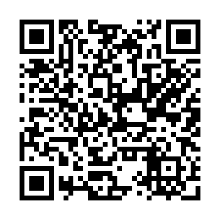 QR code for LYY380