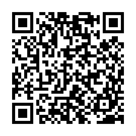 QR code for LYY444