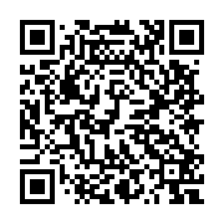 QR code for LYY502