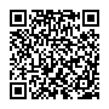 QR code for LYZ297