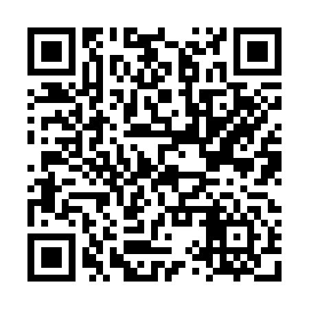 QR code for LYZ346