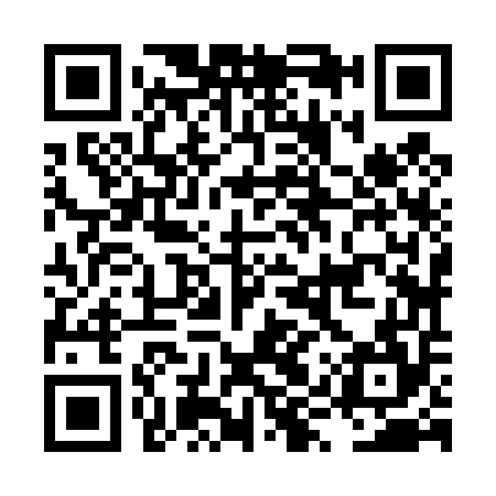 QR code for LYZ454