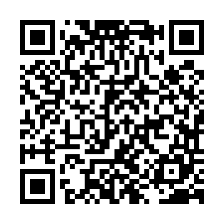 QR code for LYZ545