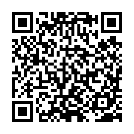 QR code for LYZ685