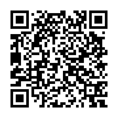 QR code for LZA070