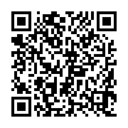 QR code for LZA090