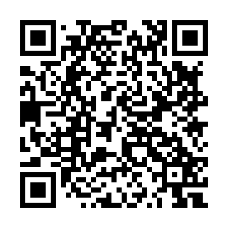 QR code for LZA827