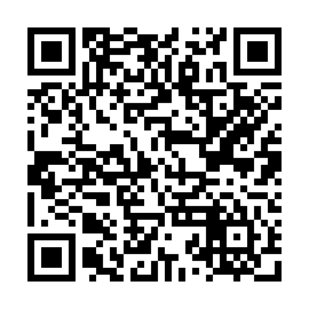 QR code for LZB345
