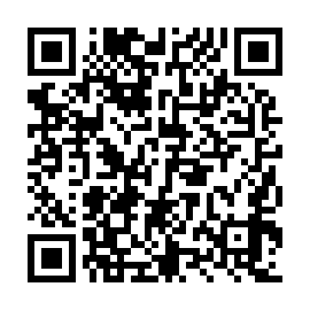 QR code for LZB959
