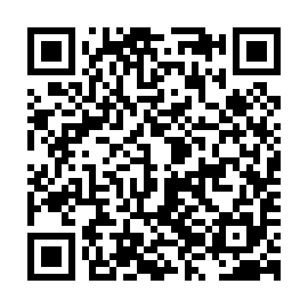 QR code for LZC095