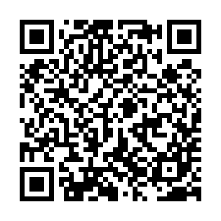 QR code for LZC587