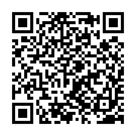 QR code for LZC593