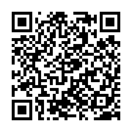 QR code for LZC658
