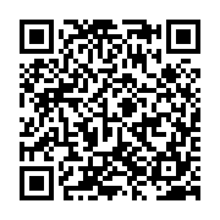 QR code for LZC874