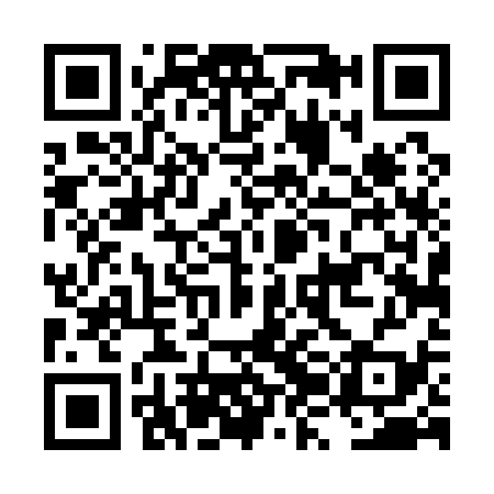 QR code for LZD139