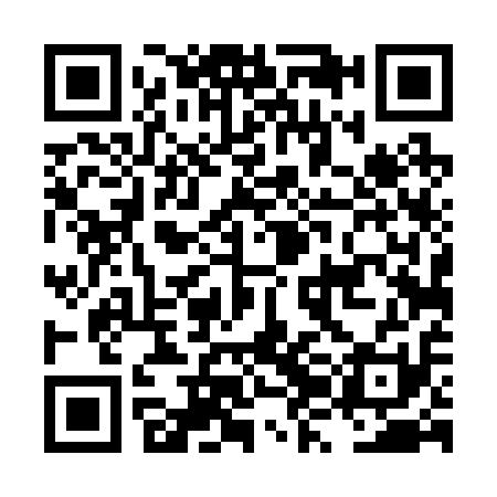 QR code for LZD211