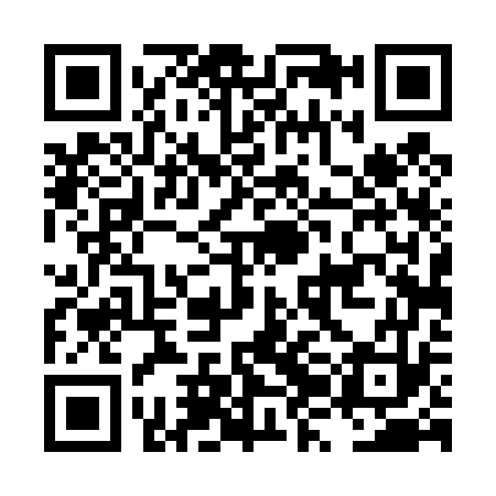 QR code for LZD473