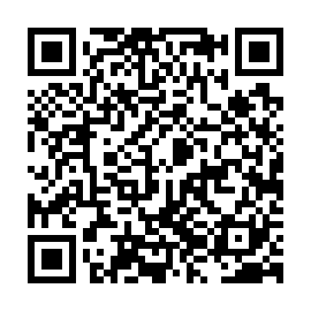 QR code for LZD721