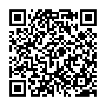 QR code for LZE024