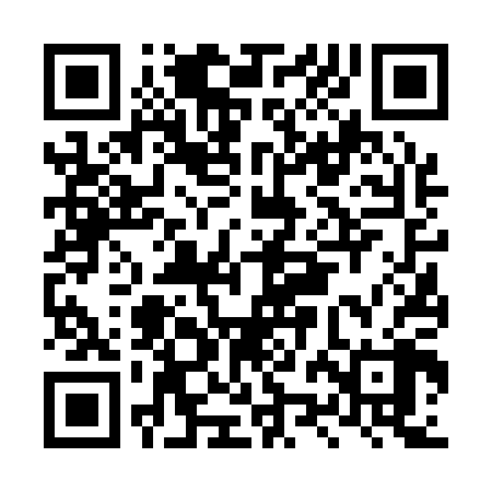 QR code for LZF108