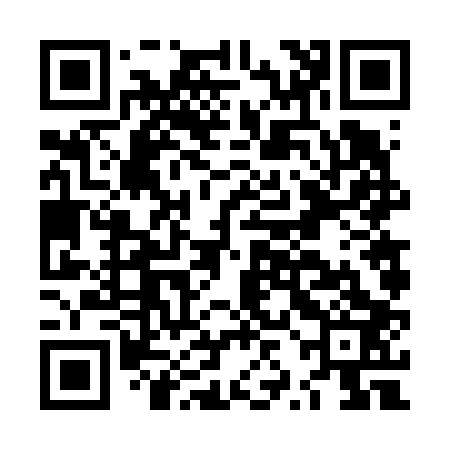 QR code for LZF603