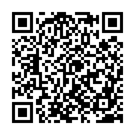 QR code for LZG566