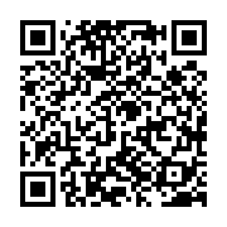 QR code for LZH579