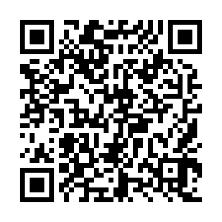 QR code for LZI842