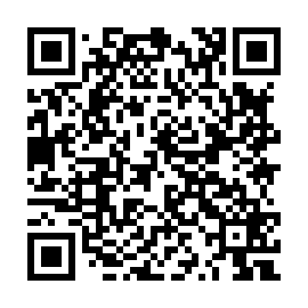 QR code for LZI869